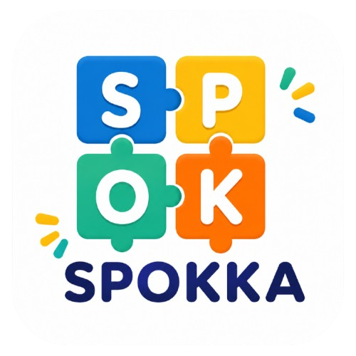 SPOKKA
